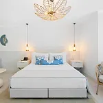 Suum Bodrum Hotel & Beach - Adult Only