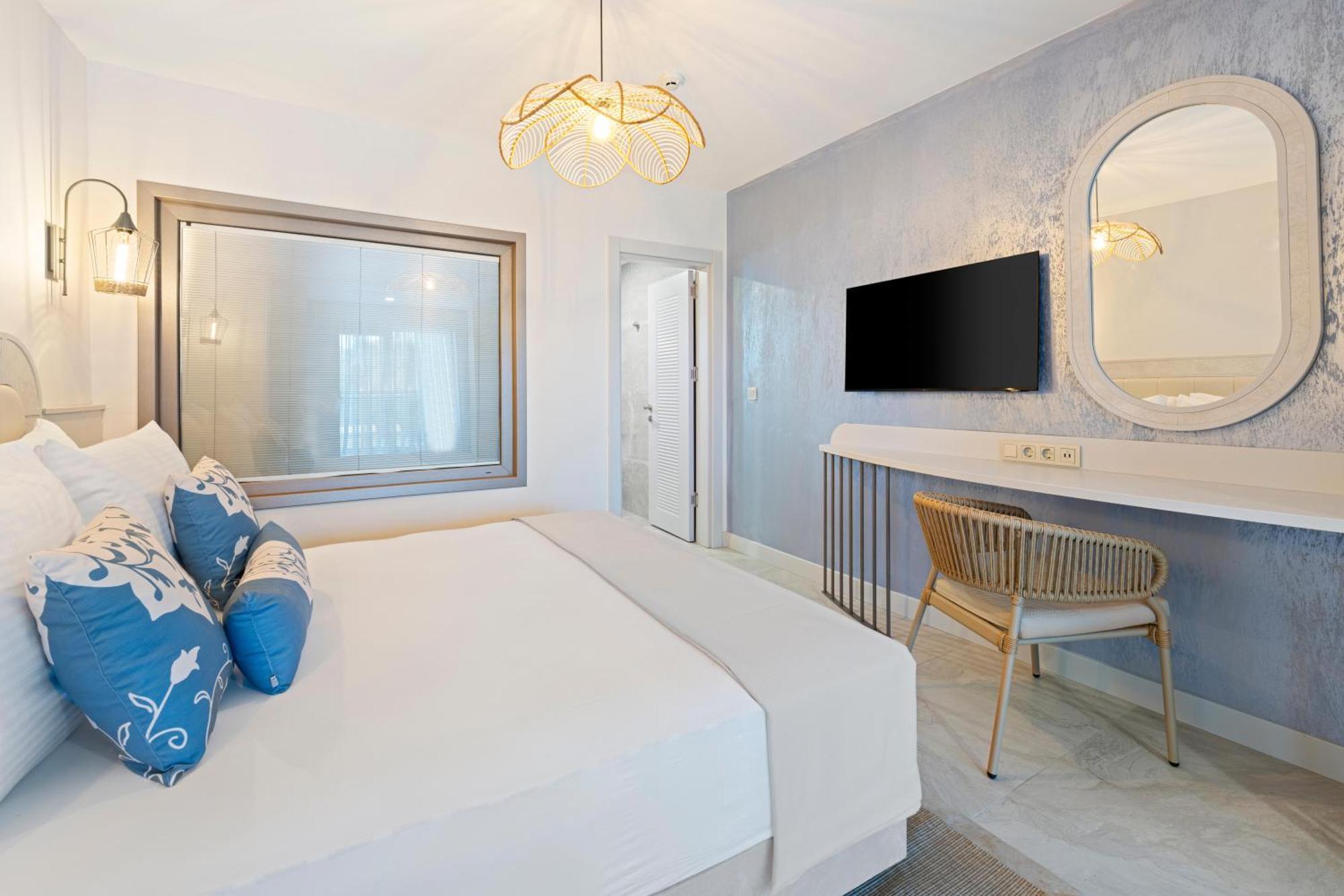 Hotel Suum & - Adult Only