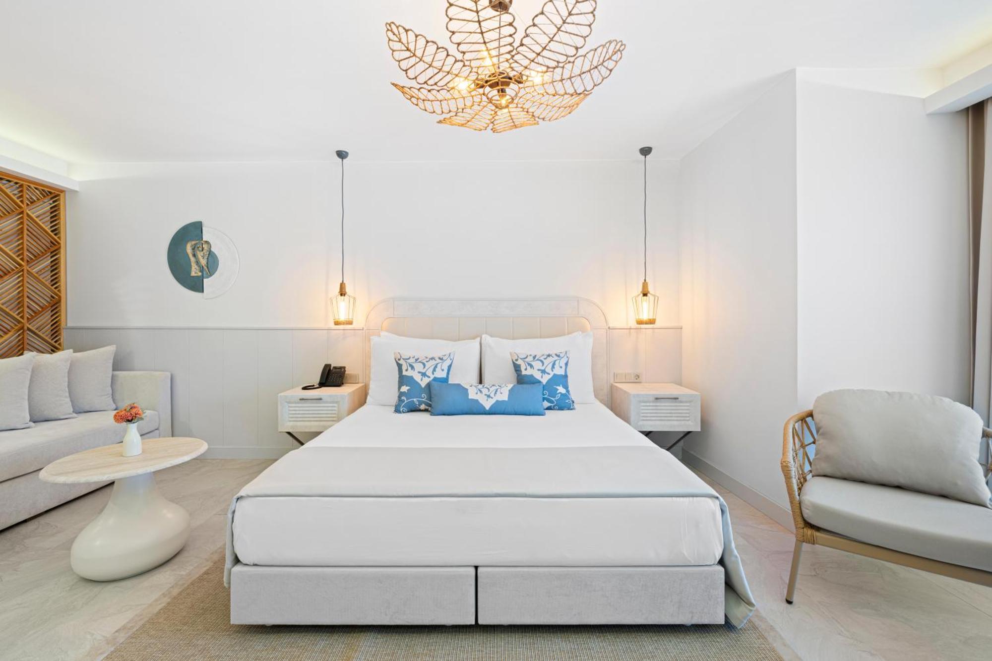 Suum & - Adult Only Hotel *