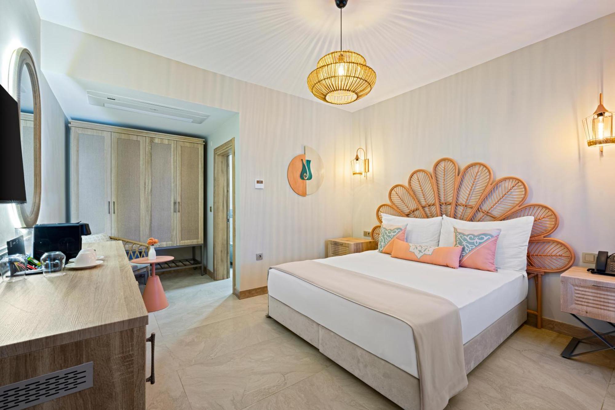 Suum & - Adult Only Hotel