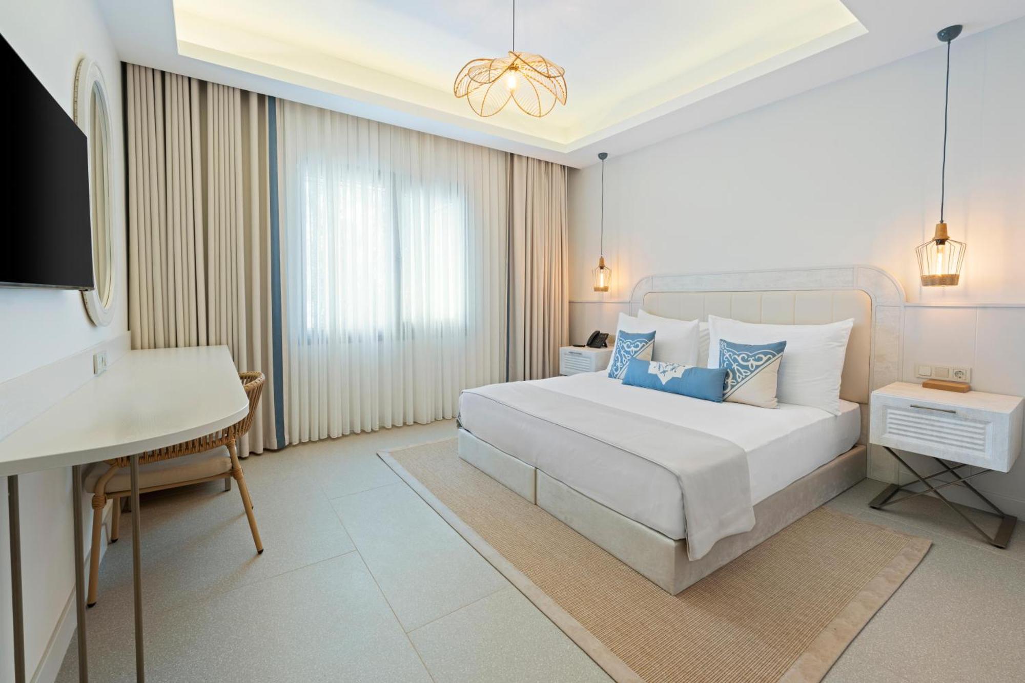 Hotel Suum & - Adult Only