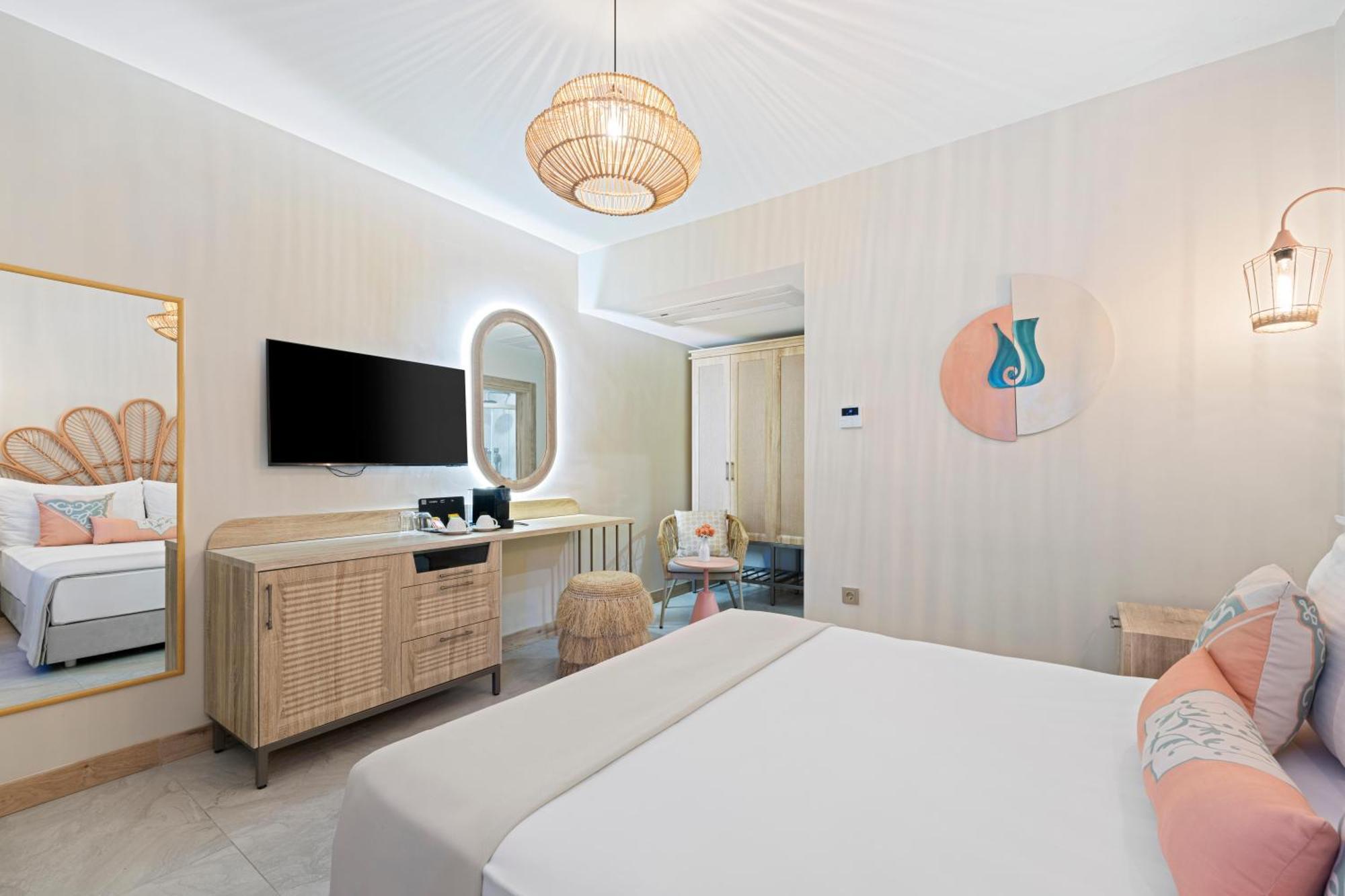 Hotel Suum & - Adult Only *