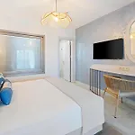 Suum Bodrum Hotel & Beach - Adult Only